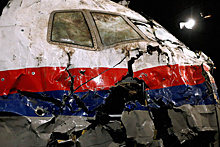 Reuters: прокуратура обвинила власти России в причастности к катастрофе MH17