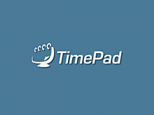 Совладелец и гендиректор TimePad ушла из сервиса