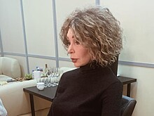 Татьяна Васильева призналась, что обеспечивает взрослого сына, помогает дочери и платит алименты бывшей невестке
