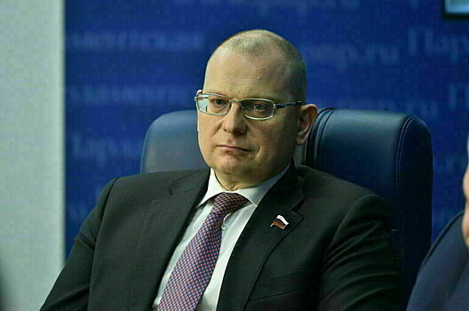 Майнинг в России признают легальным предпринимательством?