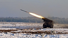 США задумались о предоставлении Киеву ракет ATACMS большей дальности