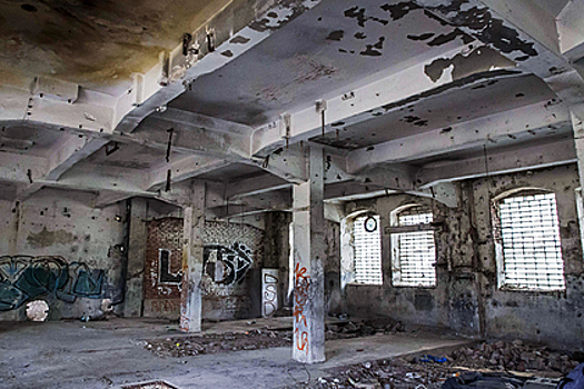 В России приготовились разрешить приватизацию никому не нужных объектов