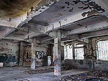 В России приготовились разрешить приватизацию никому не нужных объектов