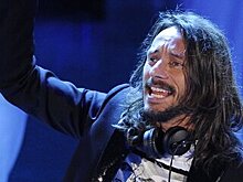 Боб Синклер выступит на Триумфальной арке в Париже для сбора средств на борьбу с пандемией