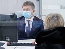 Татарстанцы за 4 месяца почти две тысячи раз воспользовались кредитными каникулами