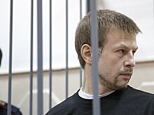В ФРГ к началу года скопилось 435 тысяч необработанных заявок от соискателей убежища