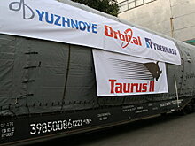 Сегодня даже местные СМИ не волнует, что на Южмаше не платят зарплату – днепровский журналист