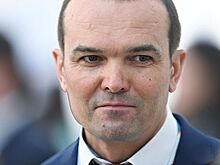 Глава Чувашии проверил готовность к переходу на цифровое вещание