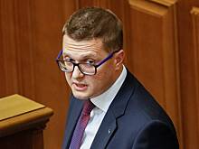 Бывший глава СБУ прокомментировал обвинения в коррупции