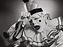 Дофамин: чем «гормон счастья» может быть опасен для здоровья