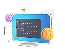 Гарантия безопасности в мире криптовалютных транзакций