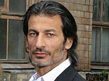 Известного актера обвинили в педофилии