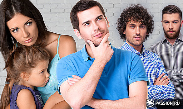 Что делать, если для мужа друзья важнее семьи?