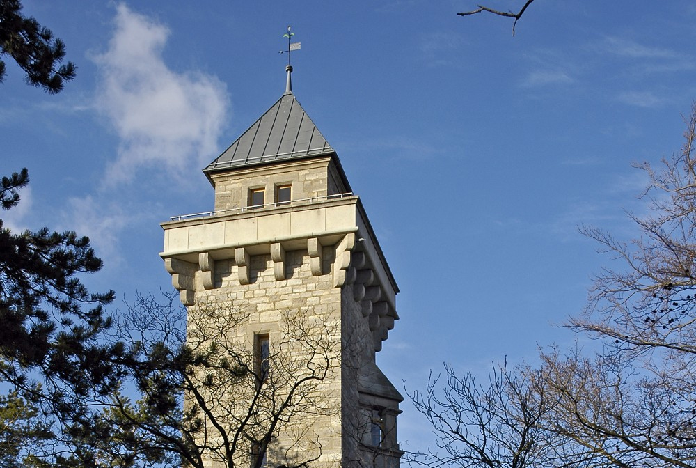 Арнштадт, Германия