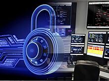 Jet Security Conference 2019