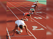 За мандатом побегут семеро