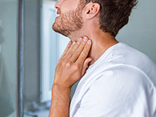 Названы симптомы избыточного количества гормонов щитовидной железы