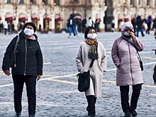 В АТОР прокомментировали возможное введение иммунных паспортов