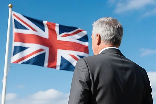 Ответ без шума: Россия послала жесткий сигнал Лондону после угроз британских властей