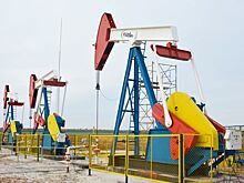 Мировые цены на нефть снижаются
