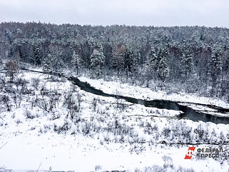 Махонин прокомментировал инцидент с пропавшими в Прикамье туристами