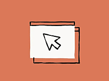 Несмотря на угрозы, Anthropic отказалась выдавать свой ИИ для применения в оружии