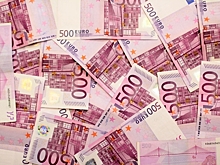 Конфискация имущества миллионера Ламбергса в Латвии «застопорилась»