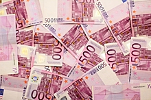 Конфискация имущества миллионера Ламбергса в Латвии «застопорилась»