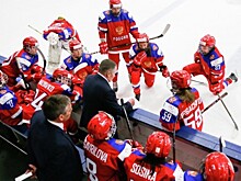 "Какая боль": США разгромили Россию