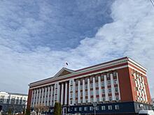 Сотрудники центра занятости потребовали у Хинштейна увольнения своего руководителя