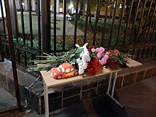 Два года трагедии в Пермском госуниверситете: хроника нападения Бекмансурова на вуз