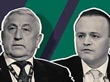 Режиссер рекламы ИКЕА назвал кустарными предвыборные ролики Харитонова и Даванкова