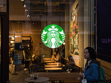 Стали известны новые владельцы Starbucks в России
