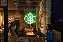 Стали известны новые владельцы Starbucks в России
