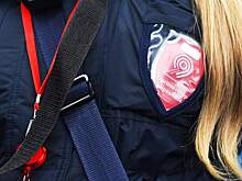 Контролеры в автобусах у станции метро «Владыкино» выявили 81 безбилетника