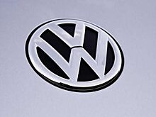 Volkswagen покажет новый концепт на выставке CES