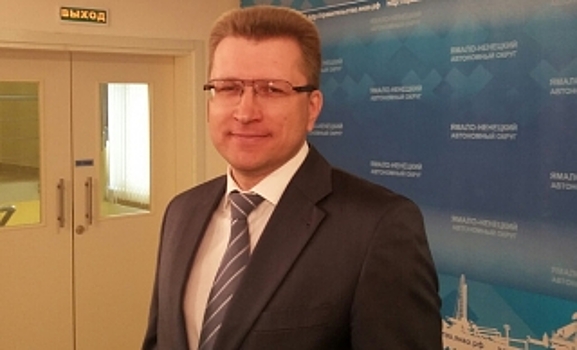 Александр Иванов: Временщики всегда проигрывают