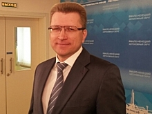 Александр Иванов: Временщики всегда проигрывают