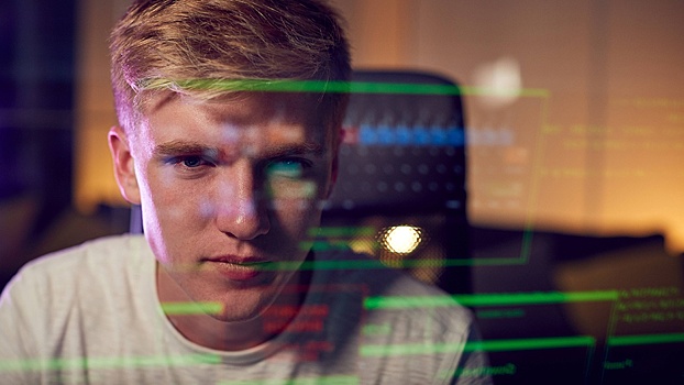 В Госдуме предложили давать до 7 лет за криминальные дипфейки