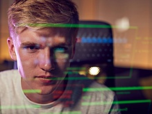 В Госдуме предложили давать до 7 лет за криминальные дипфейки