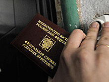 Красноярку оставят без автомобиля из-за кредита