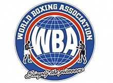 Обновился рейтинг WBA: Шелестюк и Редкач покинули топ-15, Далакян — первый претендент на титул