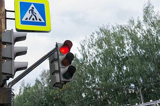 В течение четырёх праздничных дней 330 свердловчан задержаны за вождение в нетрезвом виде