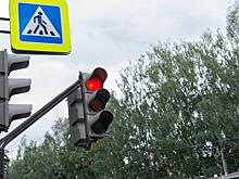 В течение четырёх праздничных дней 330 свердловчан задержаны за вождение в нетрезвом виде