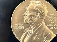 Нобелевка по химии могла бы быть нашей