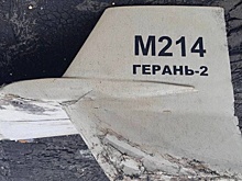 Дроны уничтожили 75 сотрудников СБУ и НГУ в Славянске