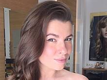 Дизайнер Ева Корбакова рассказала, как попала в шоу «Идеальный ремонт» на Первом канале