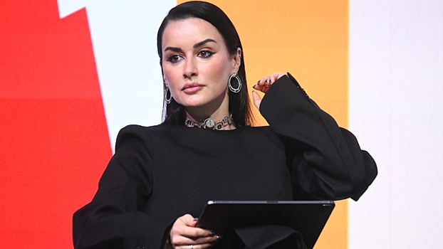 валерий носов зам министра финансов. инкомбанк валерий носов. алексей кузнецов приговор. задержание подозреваемого. алексей викторович кузнецов.