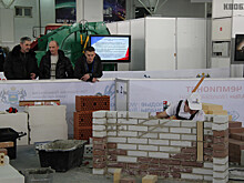 Екатерина Лошкарева стала официальным представителем РФ в WorldSkills International