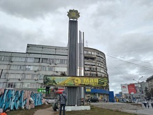 Мэр Новосибирска Локоть выступил в суде по делу главы Центрального округа Сергея Канунникова